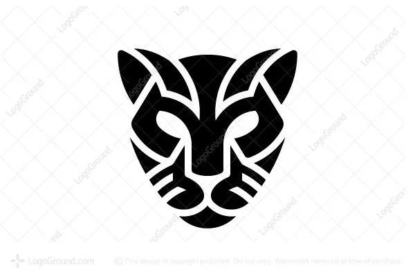 LogoSimon's tweet photo. EXLUSIVE
Modern Black Panther Head 
LOGO FOR SALE !
https://t.co/DlKtXyYgJh

#Panthers #panther #blackpanther #sports #SportNews #tech #technology
#security  #securityguard
 #protection #gaming #Video #Entertainment #entertainmentindustry #StreetStyle #hiphop #hiphopmonster https://t.co/ArhhILaFse