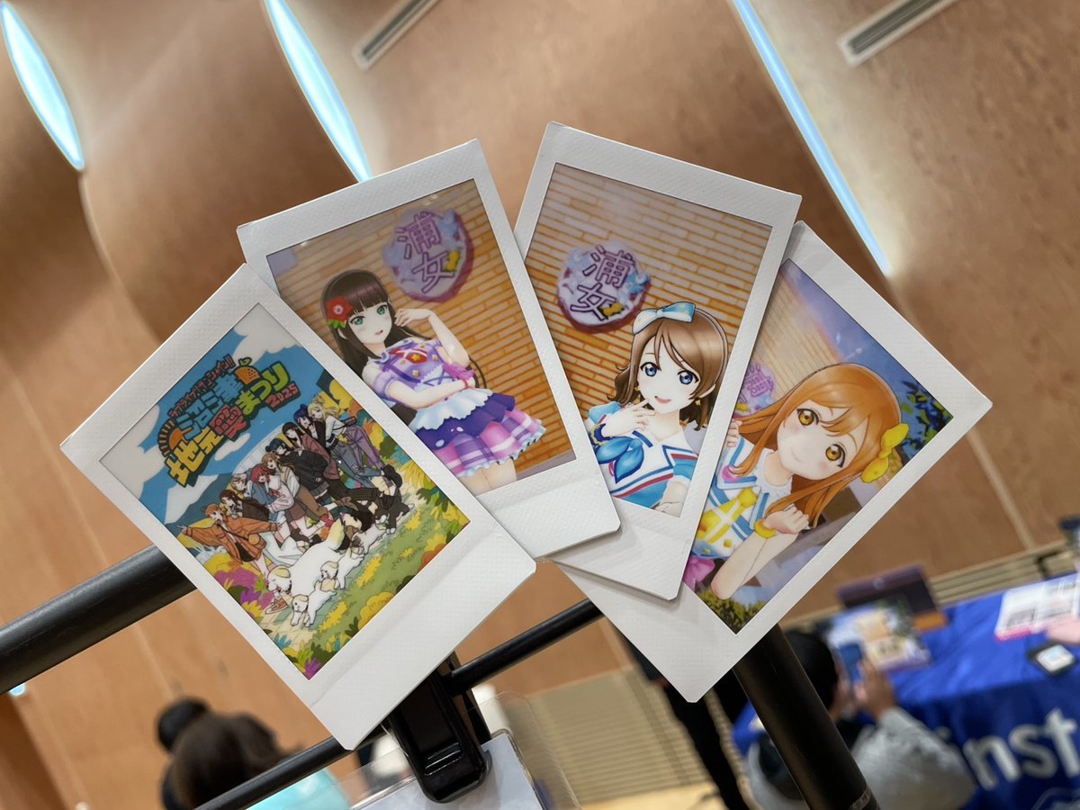 ラブライブ ラブライブ！シリーズ公式 on X