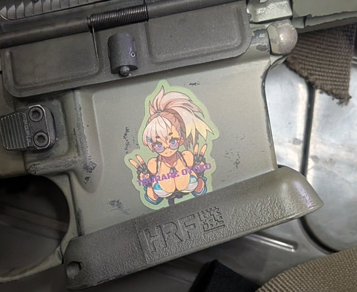 とこちゃん⚠️リトグラフ：テッド・タナベ2点おまとめ　確認事項⚠️ anshin-box_at02