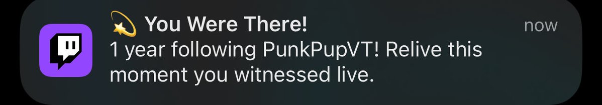 Been lurking … like a little rat pup…