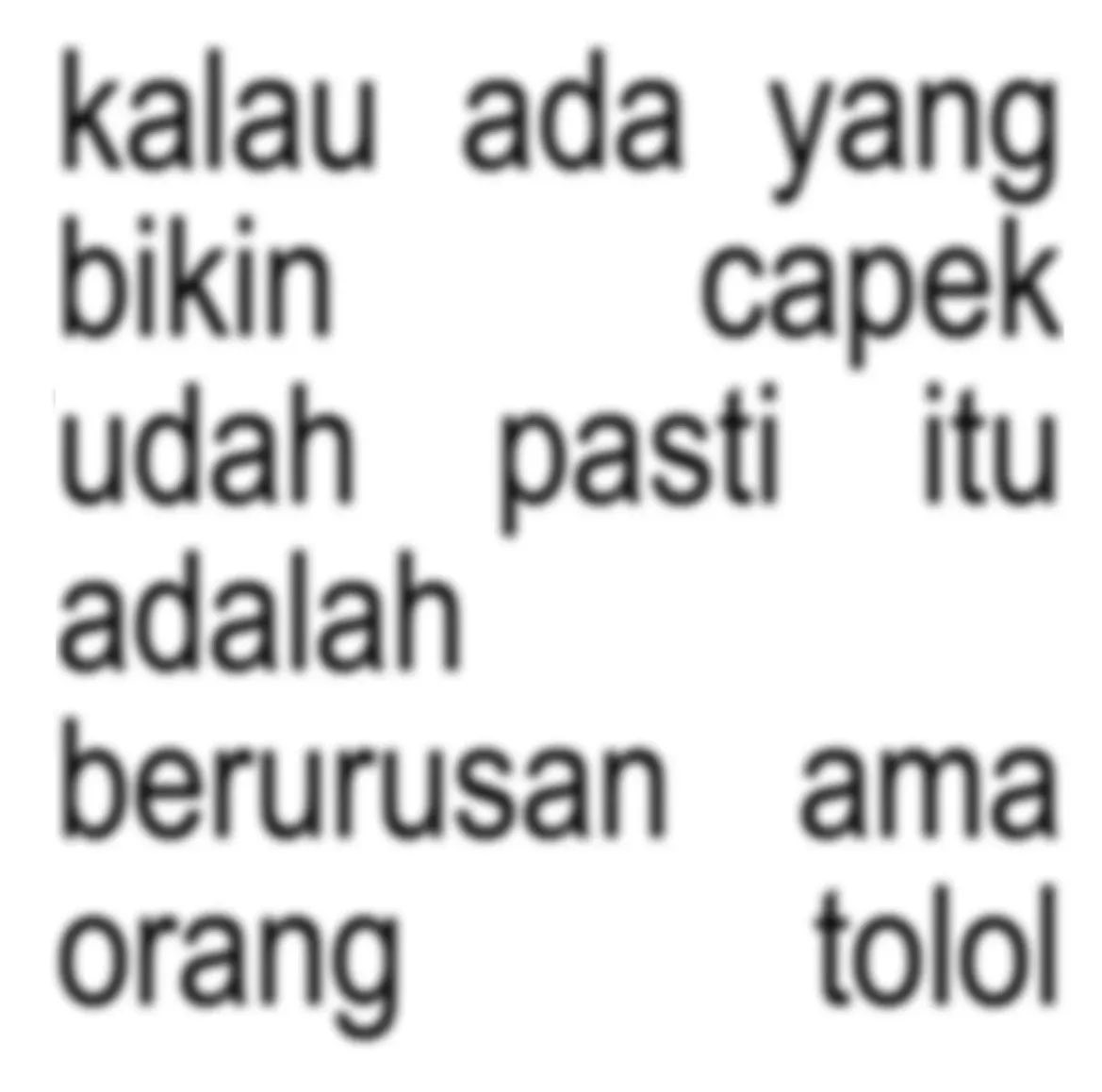 salsa 🫧 (@salsatrash) on Twitter photo 