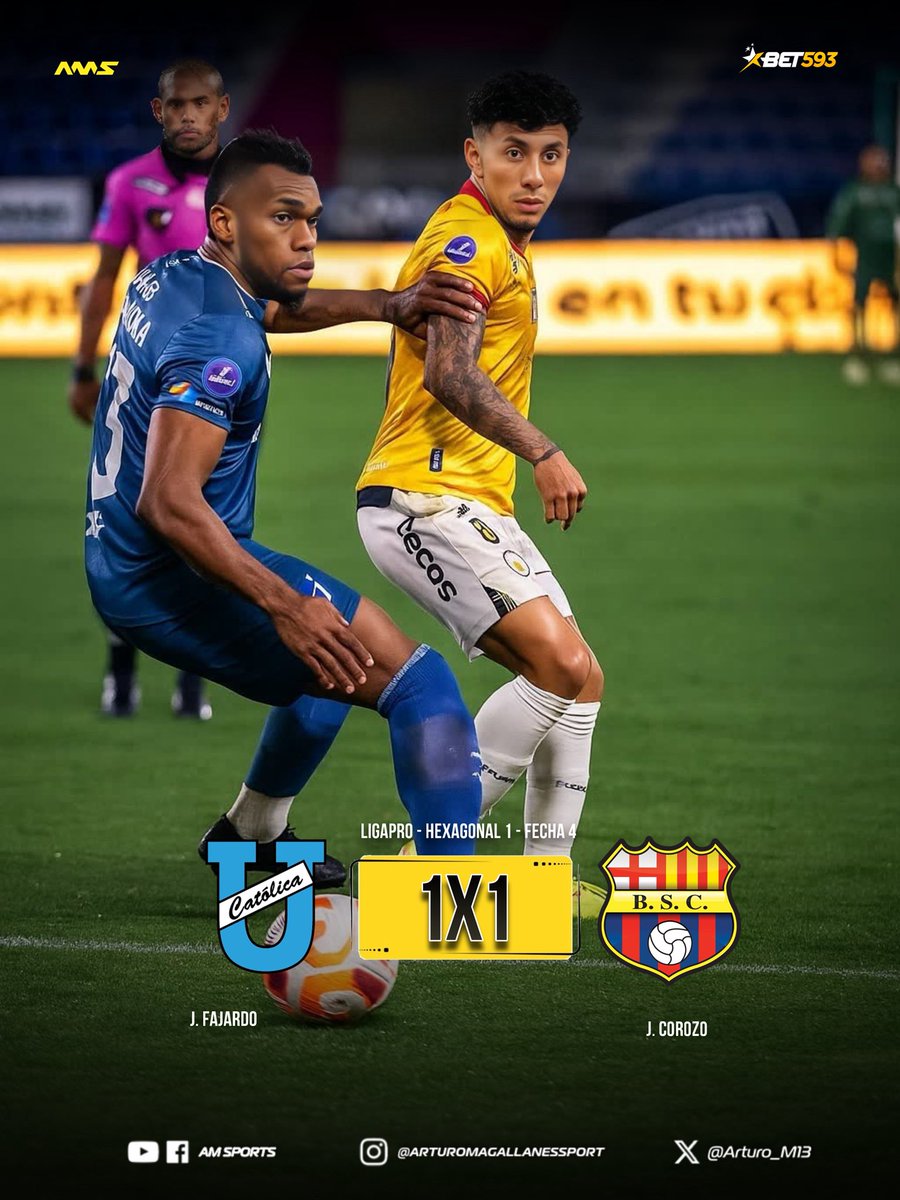 Arturo Magallanes tweet media