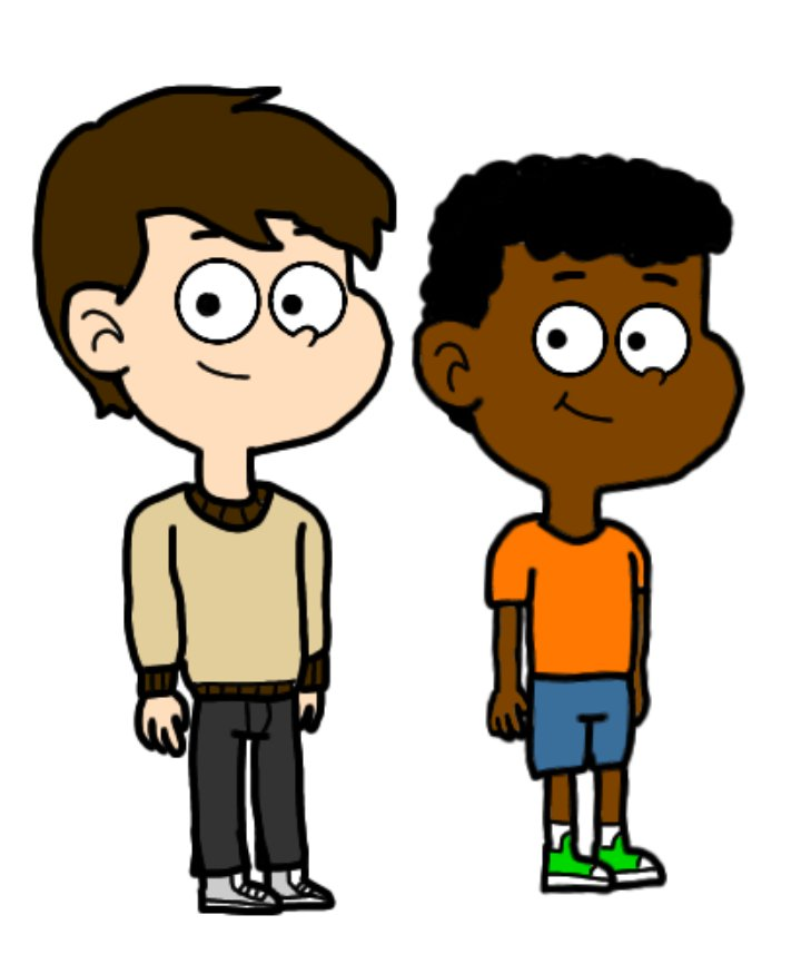 x_Acid_Reflux_x's tweet image. 