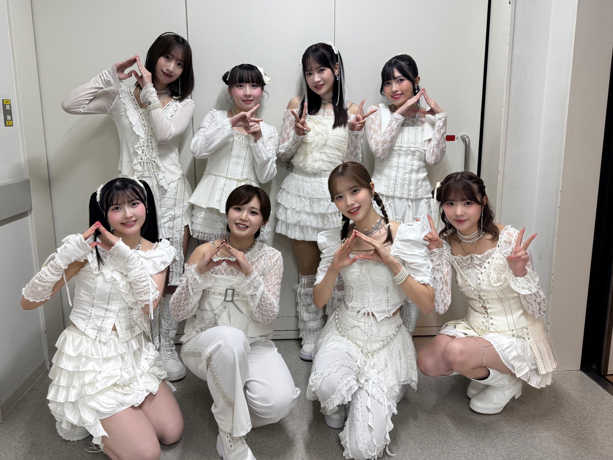 G4yuh-JaUAA7AU6?format=jpg&name=large