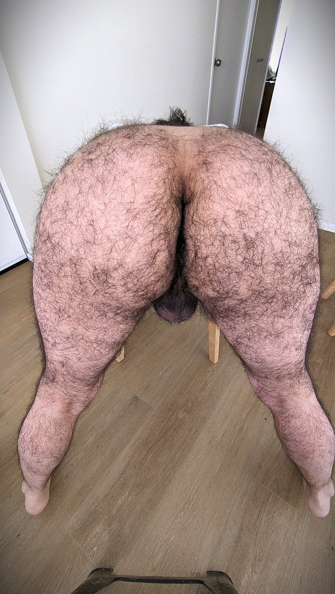 LionHeartAss's tweet photo. Muchísimas gracias por su apoyo 🩷
@ElPajaritoDeTwt @NalgonesAman @ContactosGayUio @GayChastityRTs @Universal_C_xxx @divulgogay2 @MundoGay_88 @BHMachos @AdoradorPaus @chilenaked @WhatsAppGayCDMX @SoParaDivulgar @RadarGayMx @ReGio_LanDiaM @gayfansnews https://t.co/dEzcG2XgGO