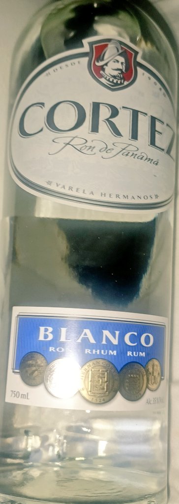 Yo invito soy single de Riobamba alguna dama o pareja