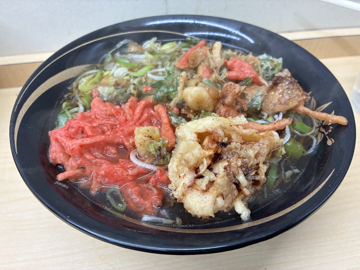 こんにちわんこそば simitaku on X