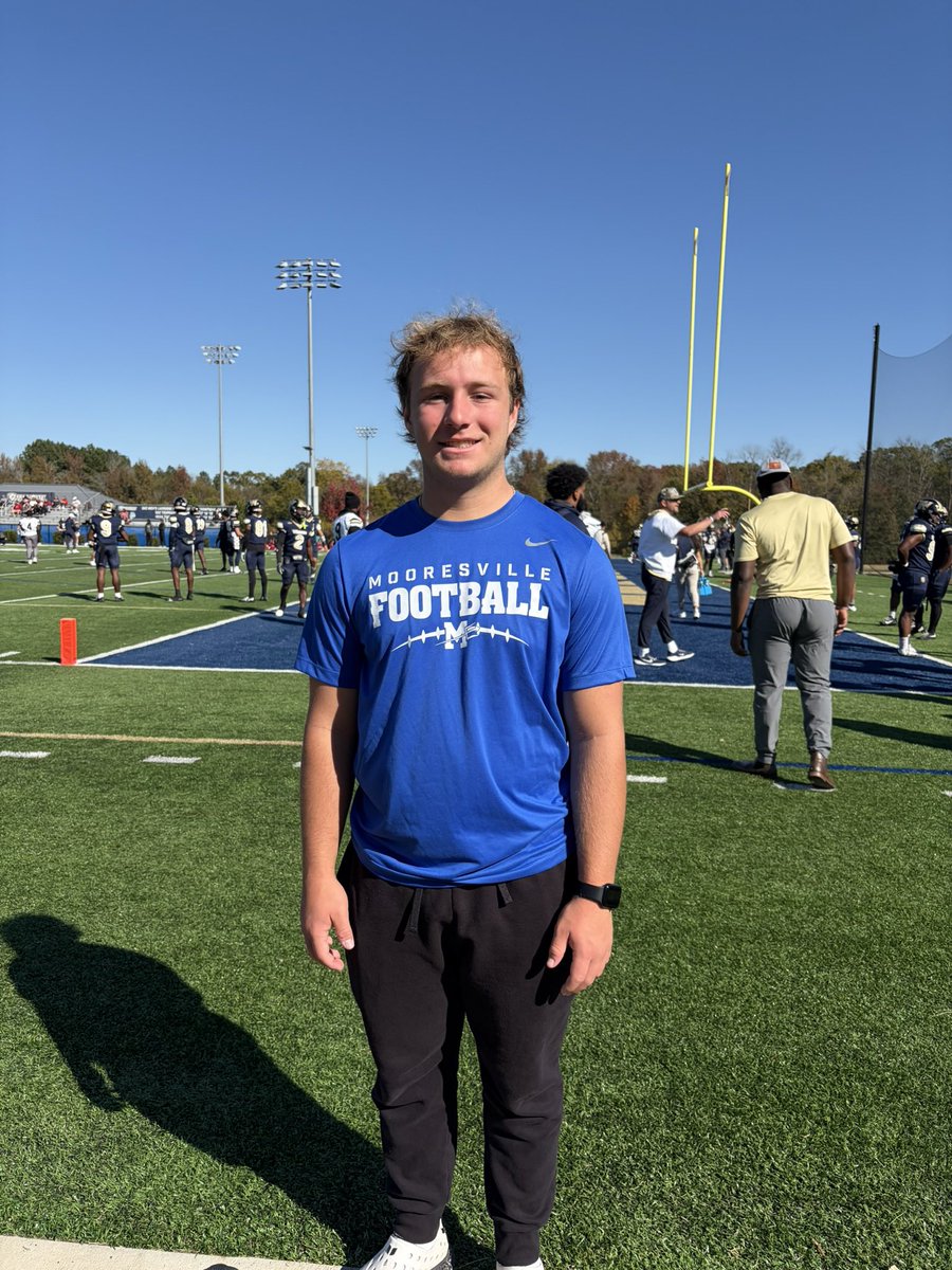 Andrew Cummings tweet media