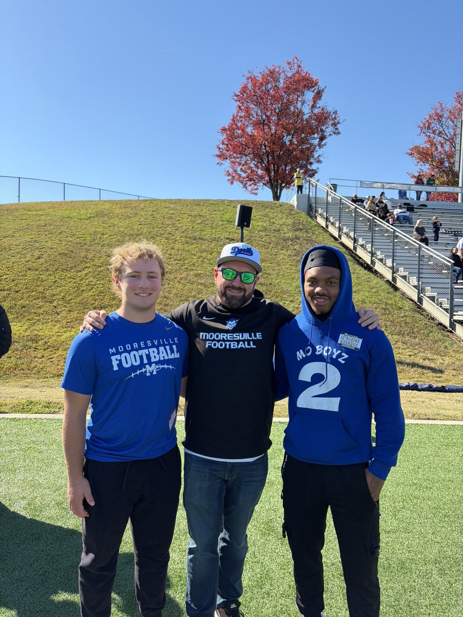 Andrew Cummings tweet media