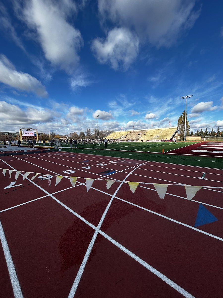 Henry Smentek tweet media