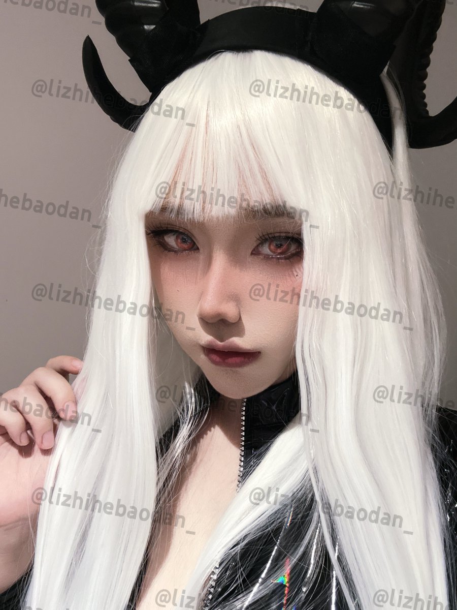 黄推福利内容 - 荔枝荷包蛋的精彩图片 福利姬荔枝荷包蛋分享的黄推图片3 - 网红私拍内容