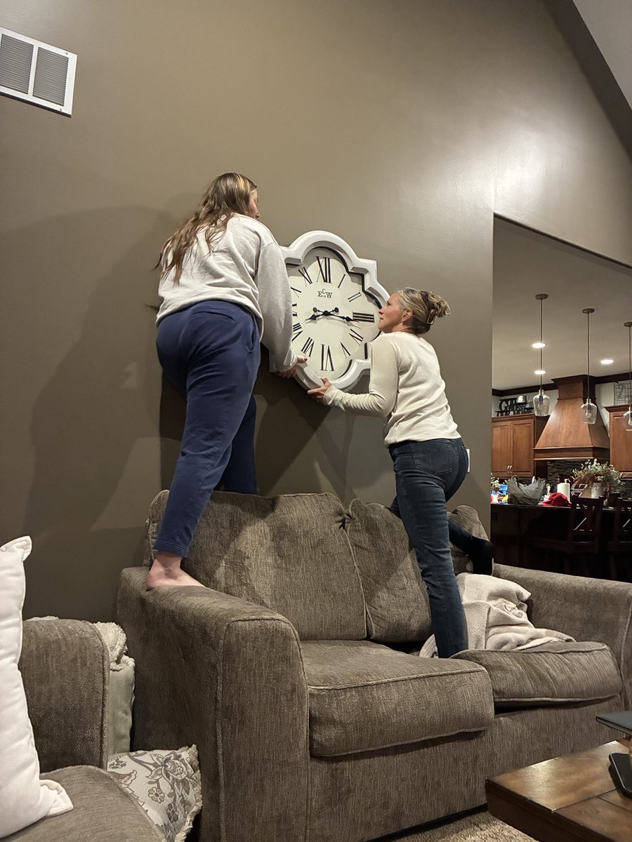 Greg Zimpleman tweet media