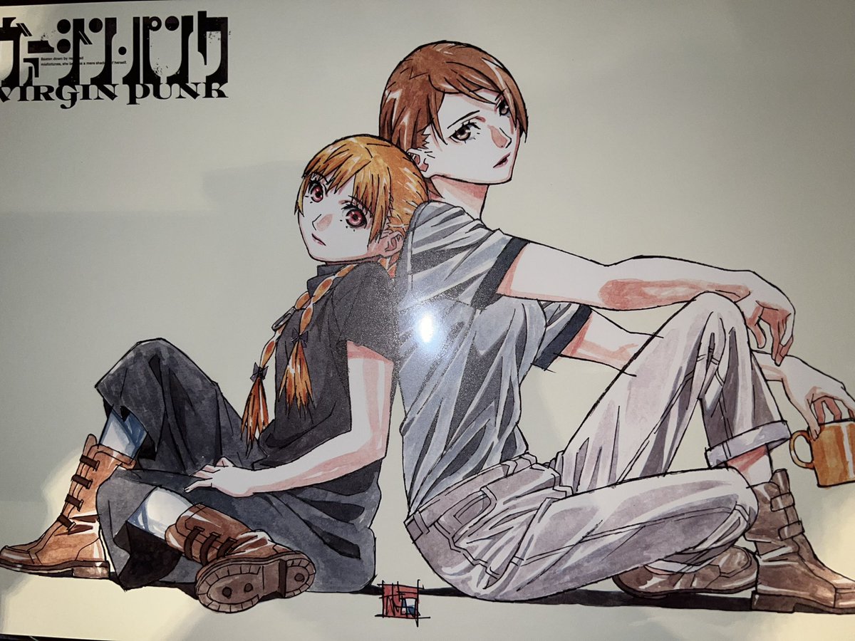 せりページ パセリ on X