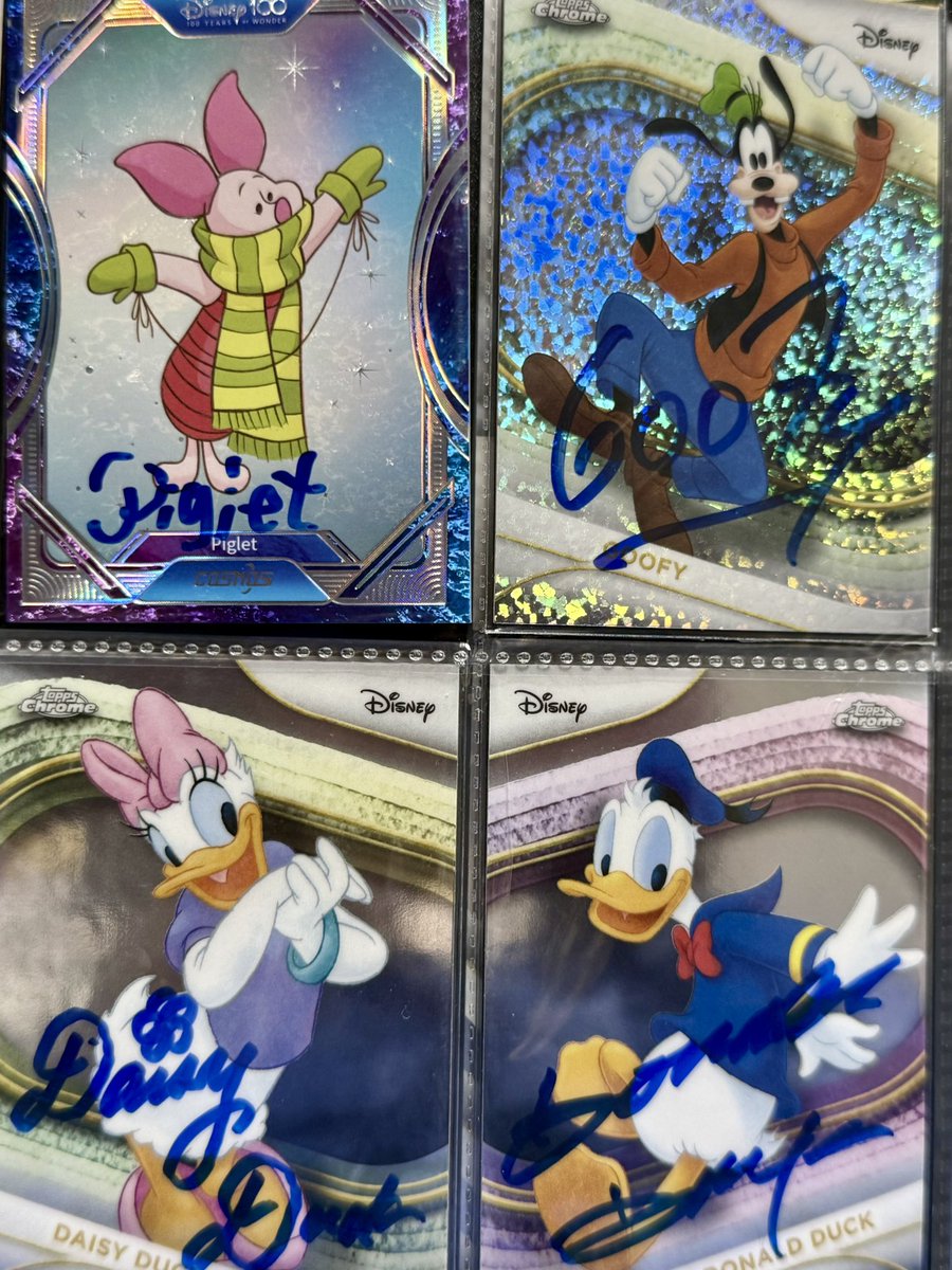 oaaouue (@oaaouue19688) / Posts / X