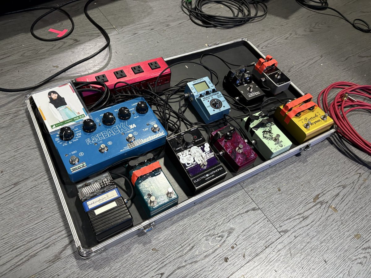 はるか ふきのとう on X