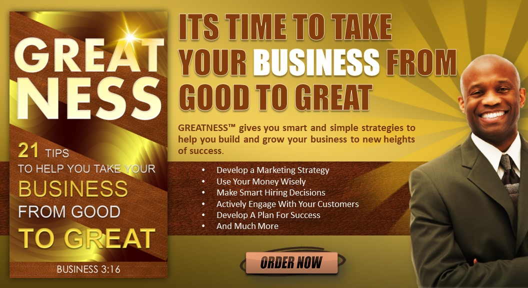 eBookalicious's tweet image. This #eBook highlights 21 smart tips to help you successfully #startup, run, and build a #smallbusiness. Inside you will find tips on everything from rethinking your #marketing to taking better care of your #customers, and more!

Get Your Copy Today!  amazon.com/dp/B07JHL5S6N