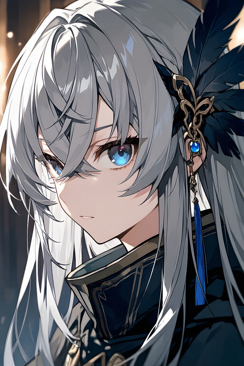 #雑賀孫一 #SaikaMagoichi