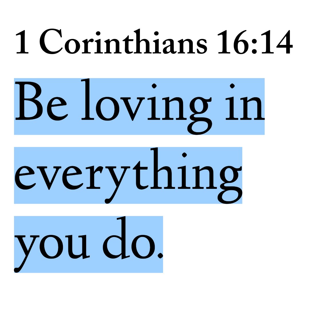 Biblical Advice (@biblicaladvice) on Twitter photo 