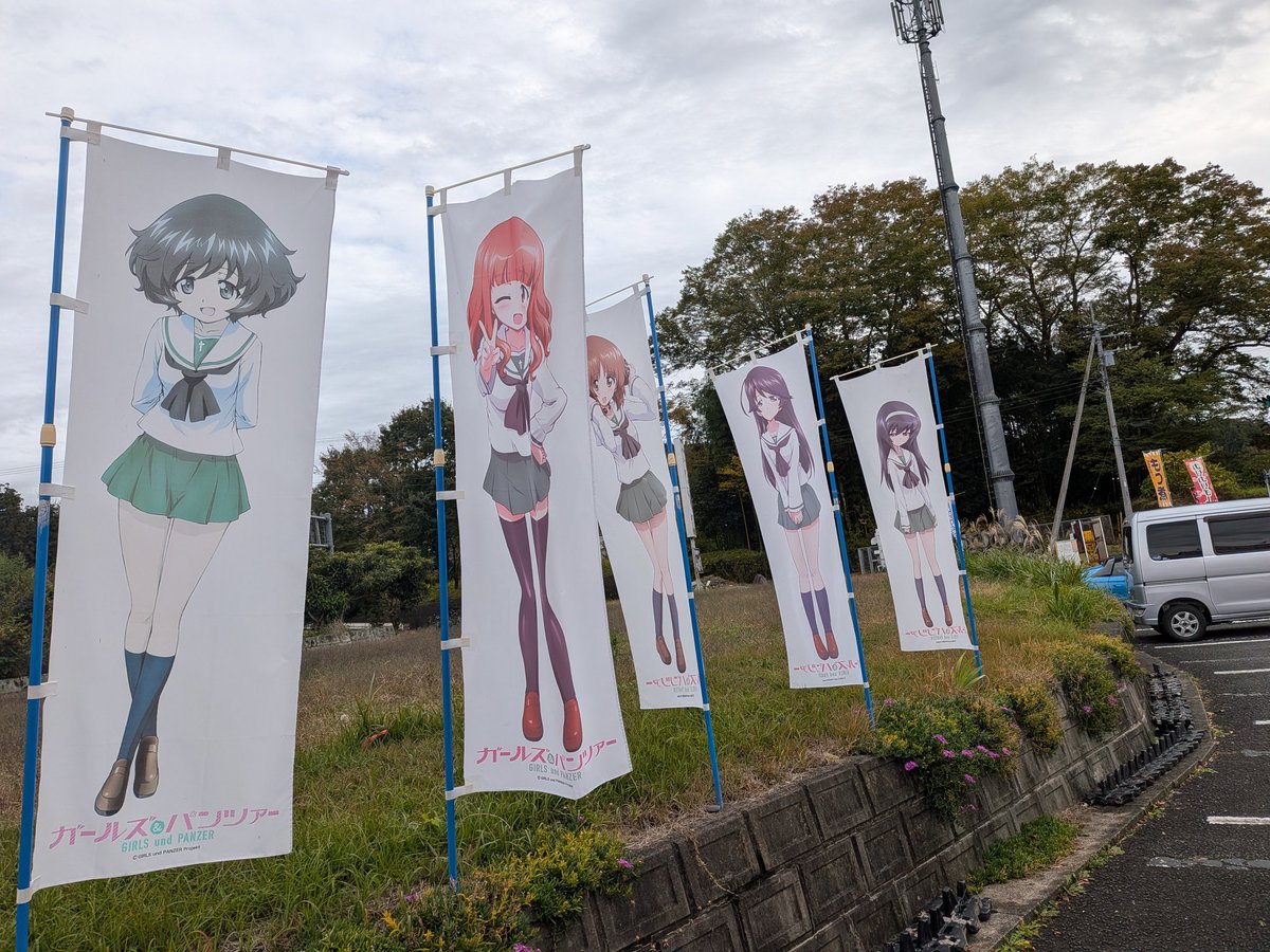 こばやし様 ひでぼー@Kawasaki Z1 on X