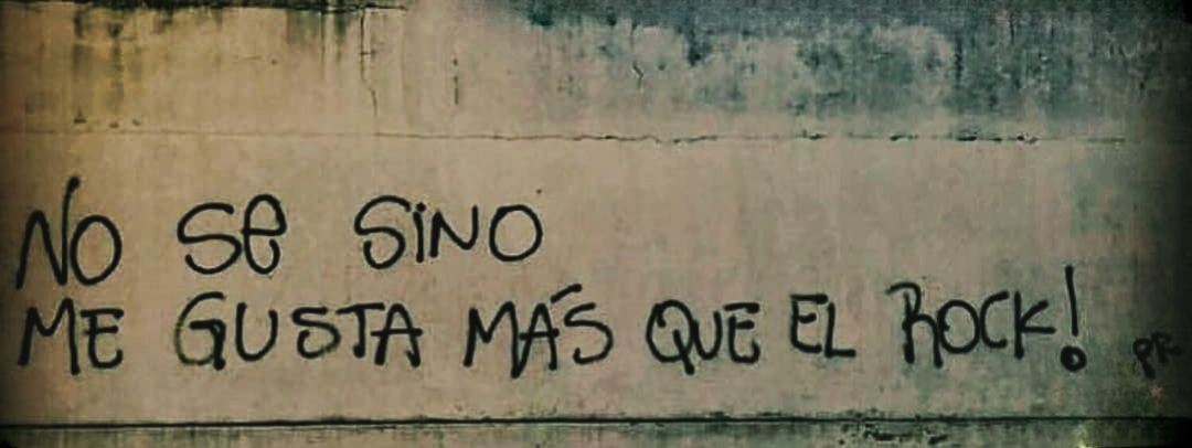 FlacoSkay's tweet image. 