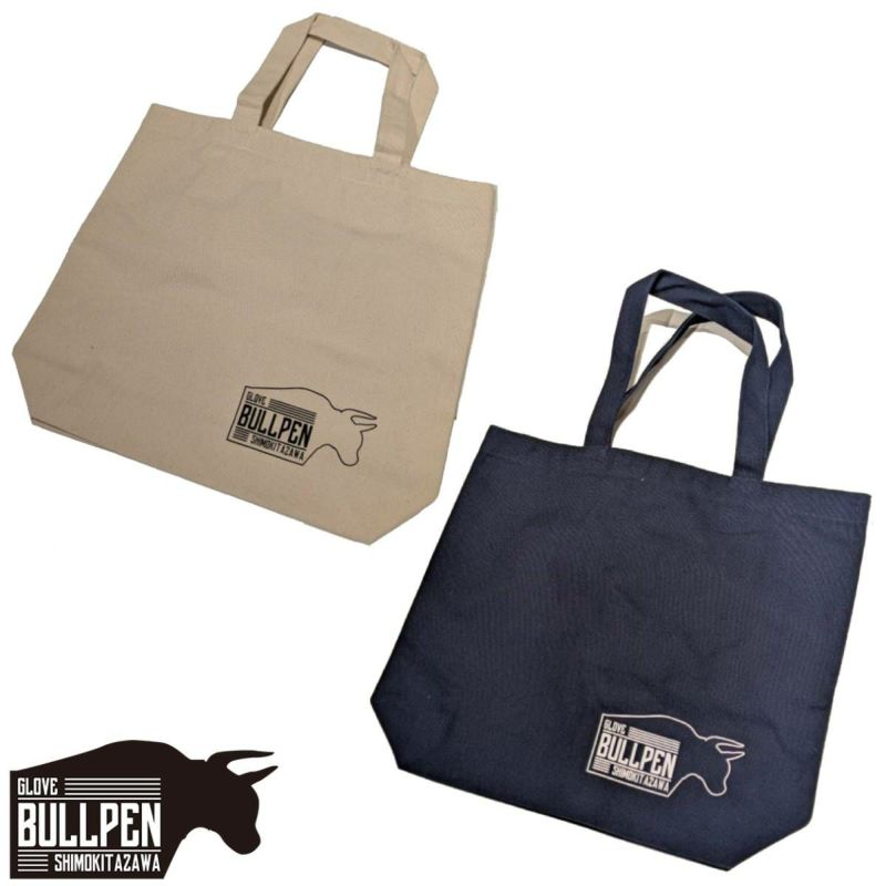 ベースボールマリオ下北沢（グラブブルペン） on X