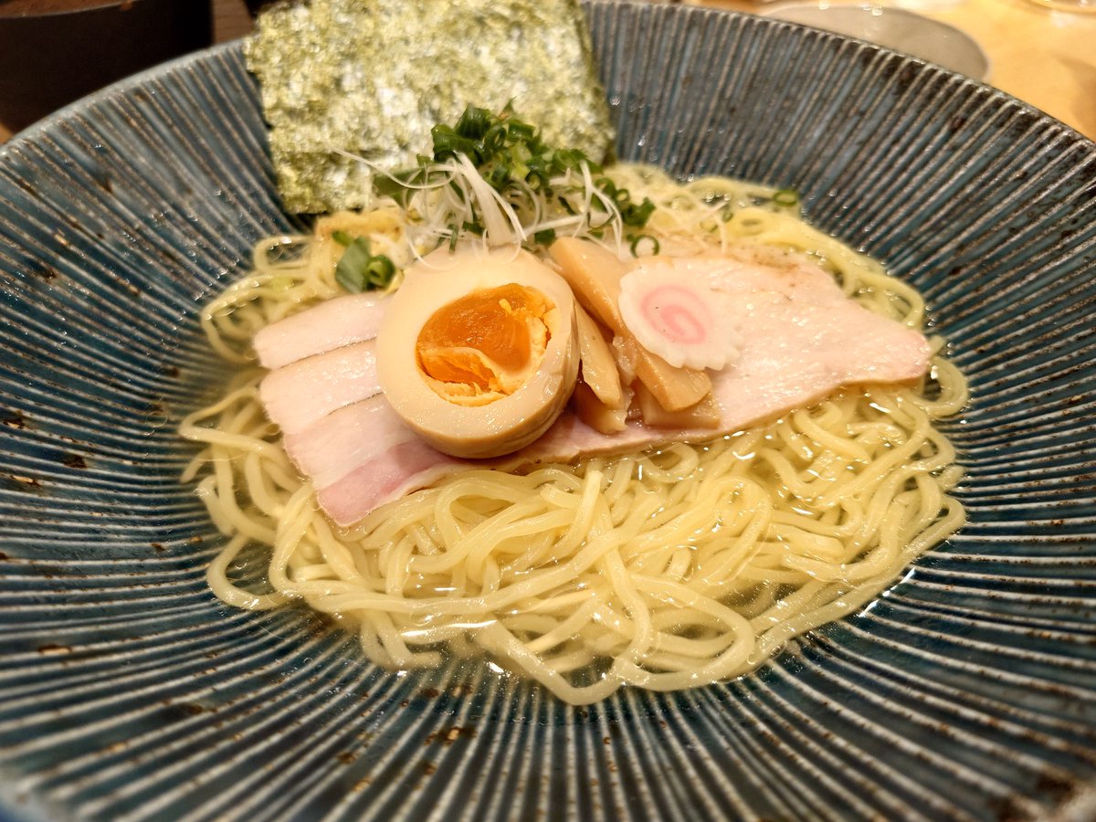 AMG_LSLS's tweet photo. 日本橋人形町🥃
Washoku バル かめすけ
料理最高に美味しかった🤩🤩🤩🌟 https://t.co/ExDZjsMe83