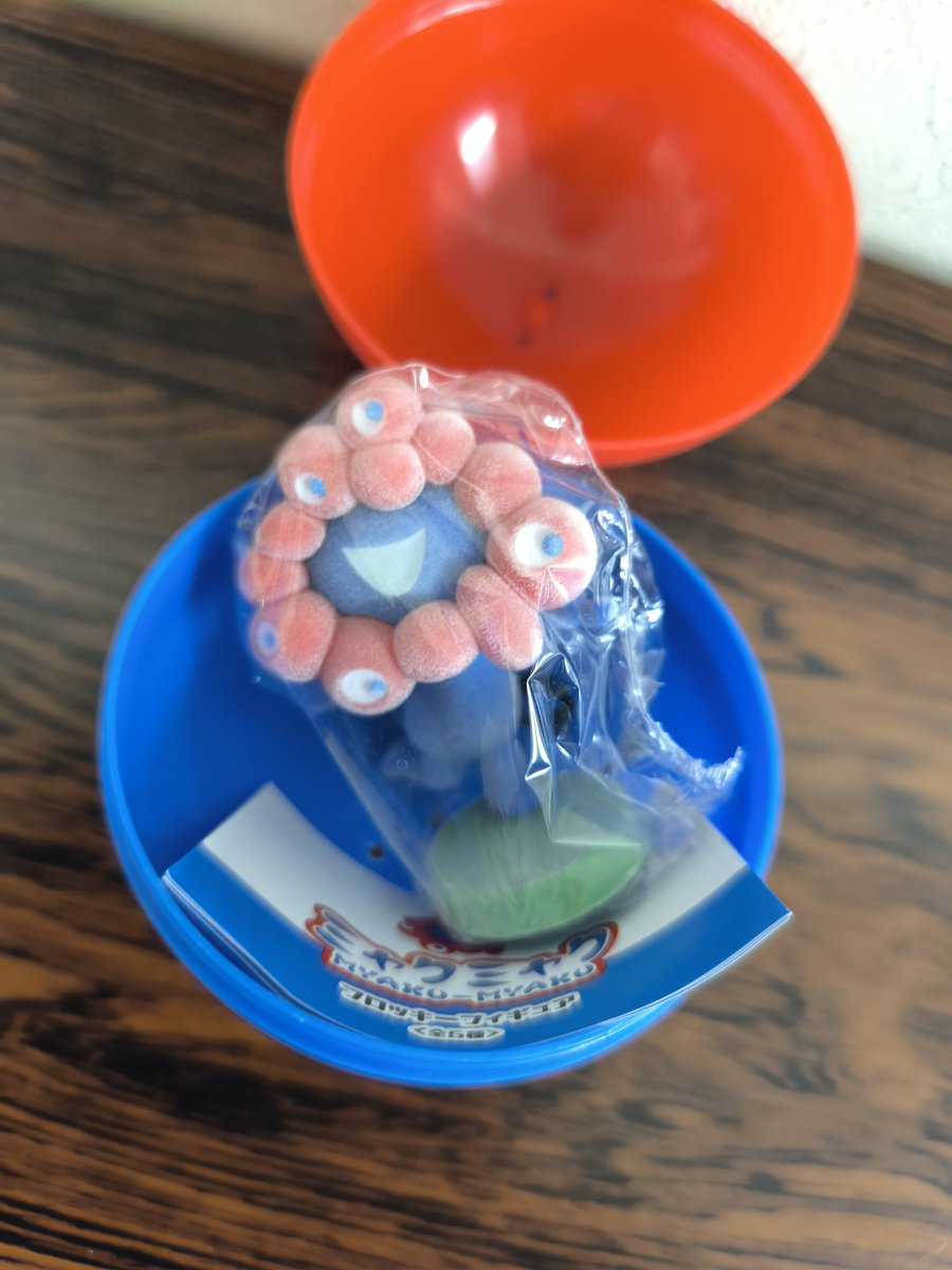 ゆきぽん ゆきぽん1969 (@1dda469c9bc245d) / Posts / X