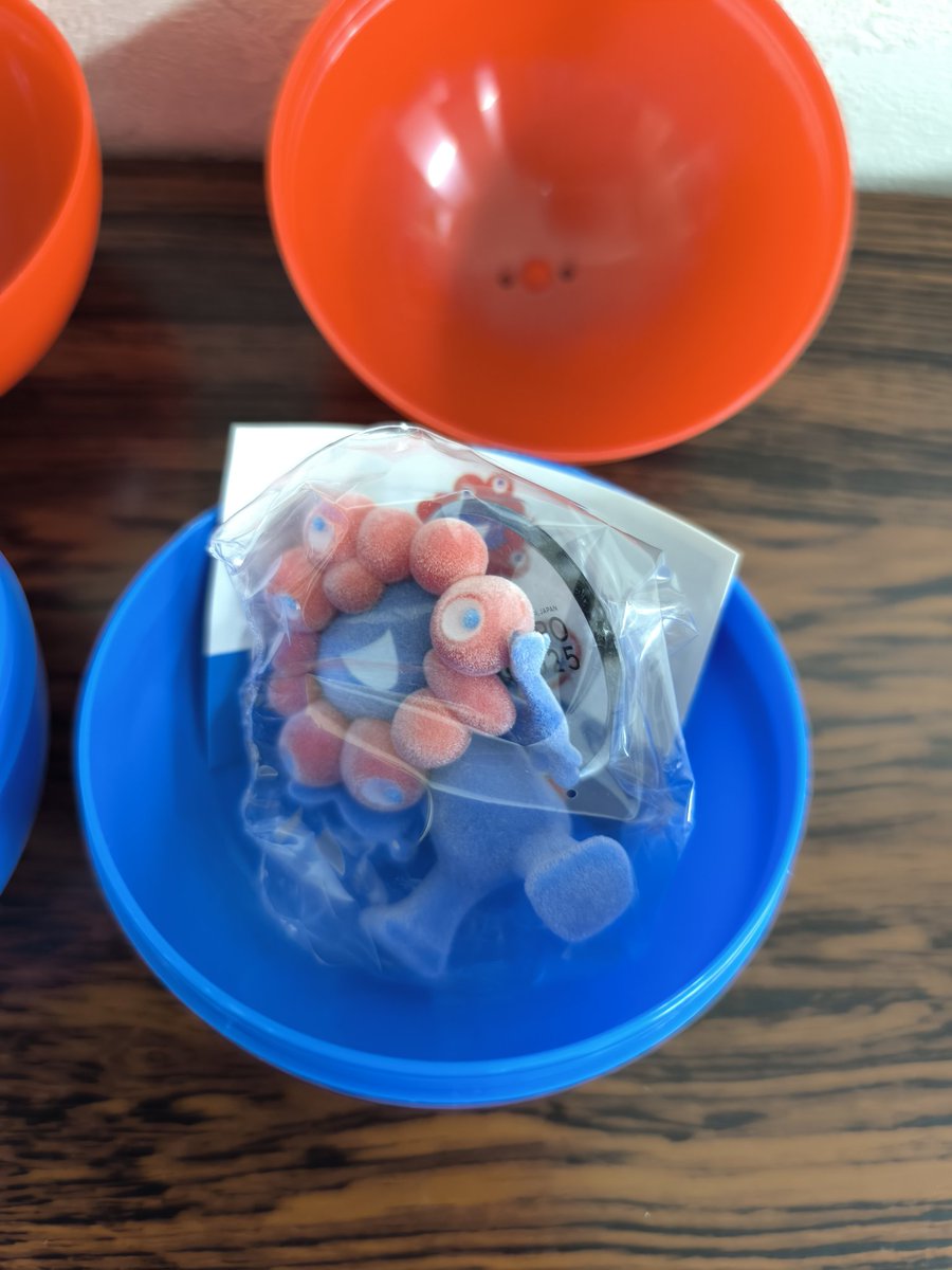 ポンポン⭐︎ ゆきぽん1969 on X