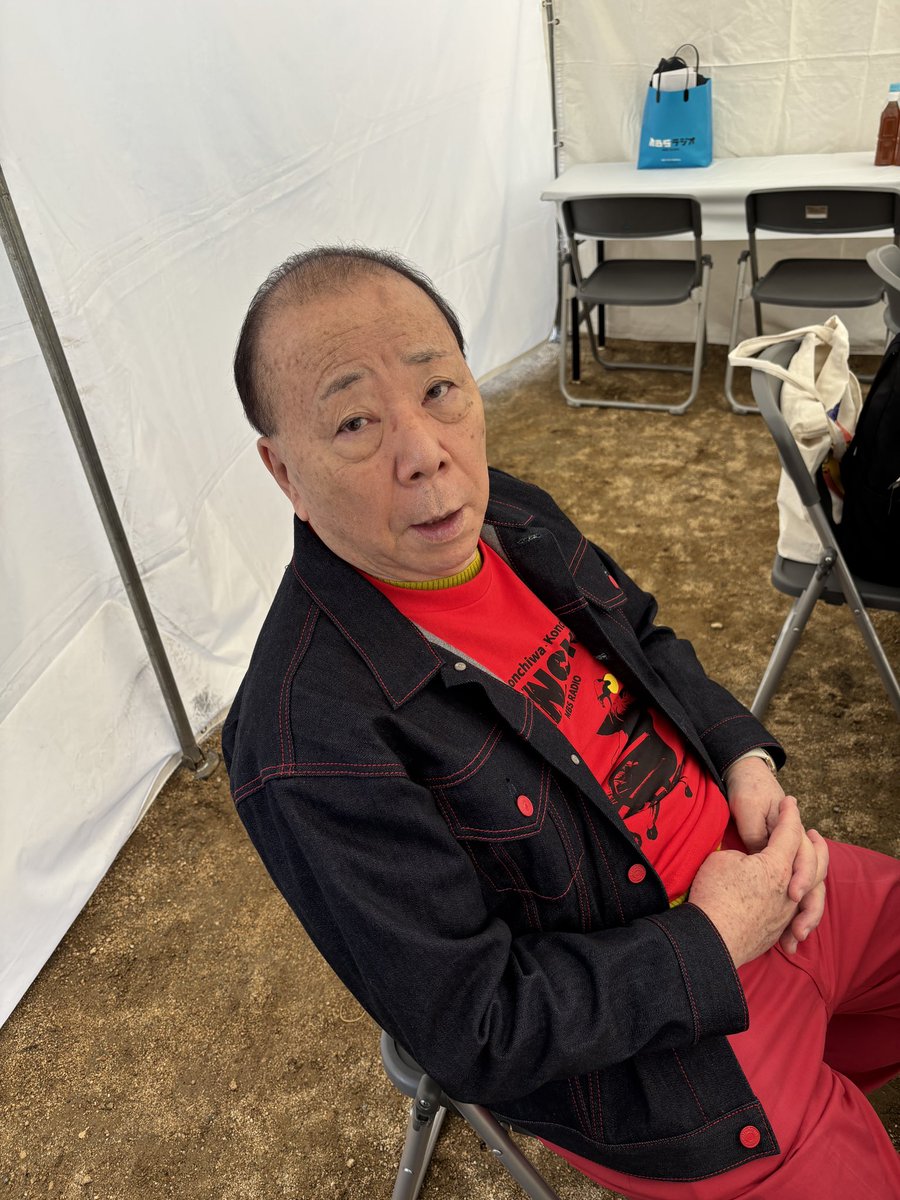 こんちわコンちゃん観察日記 (@konchan1179) / Posts / X