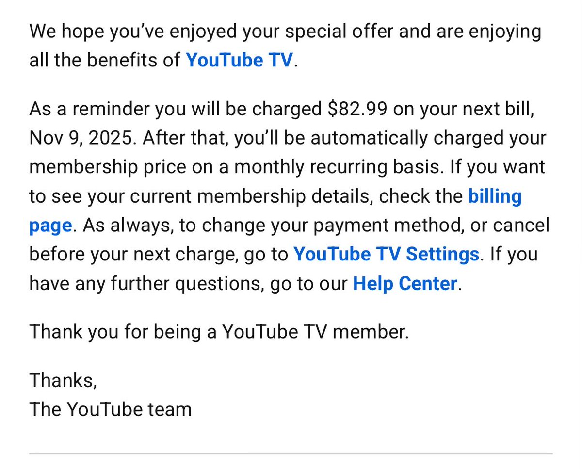 IPT Info tweet media