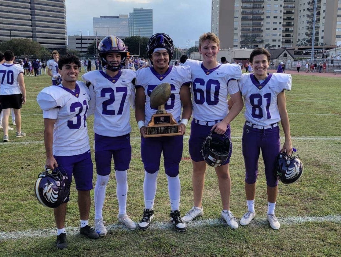 Will Swanson tweet media