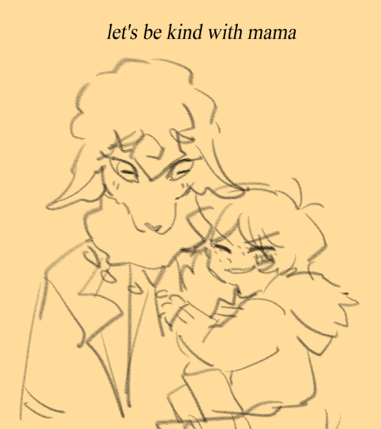 🪷—𝐑𝐀𝐏𝐔𝐍𝐙𝐄𝐋𝐋𝐄┇N°. 19 tweet media