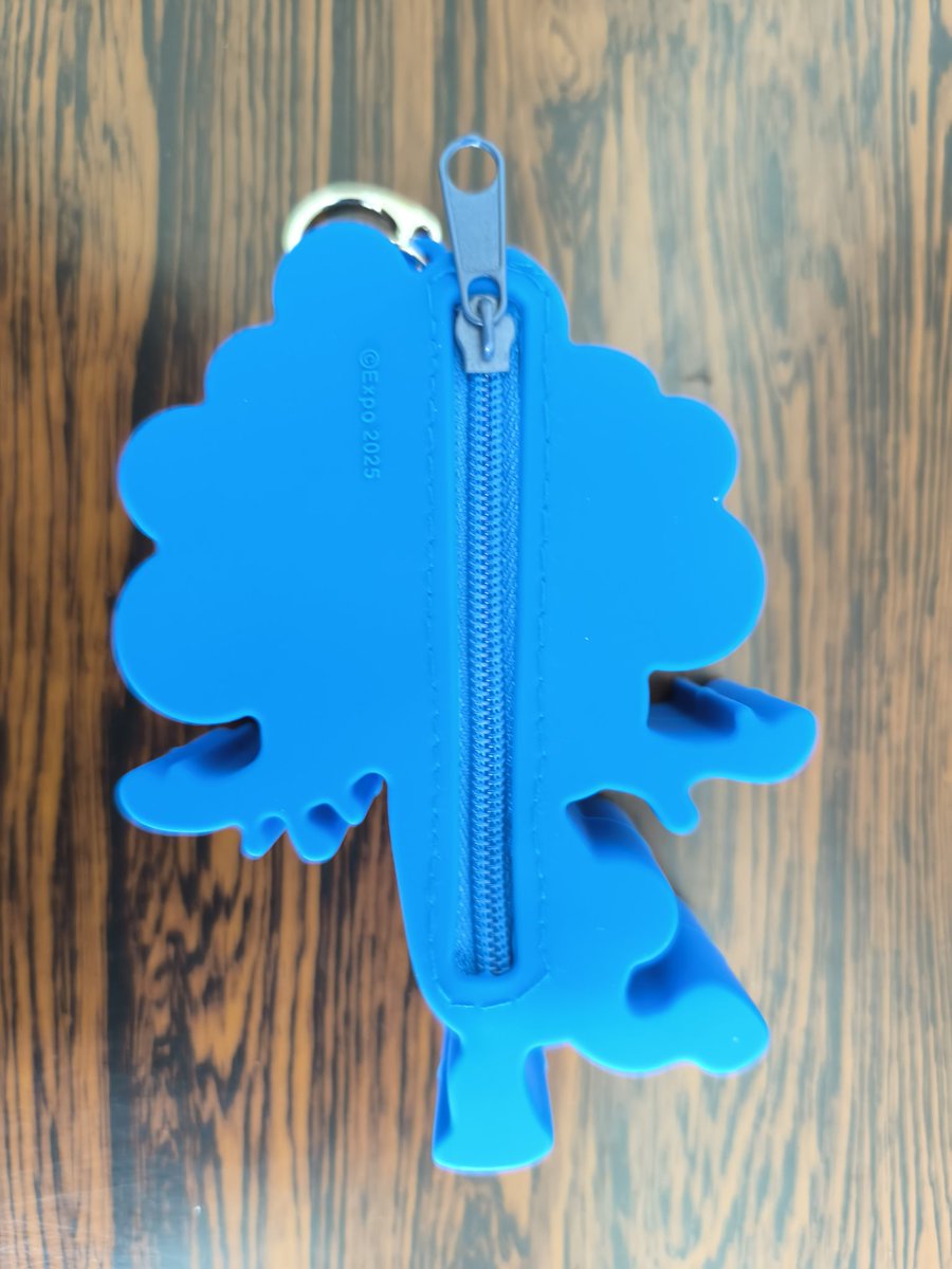 ゆきぽん1969 on X