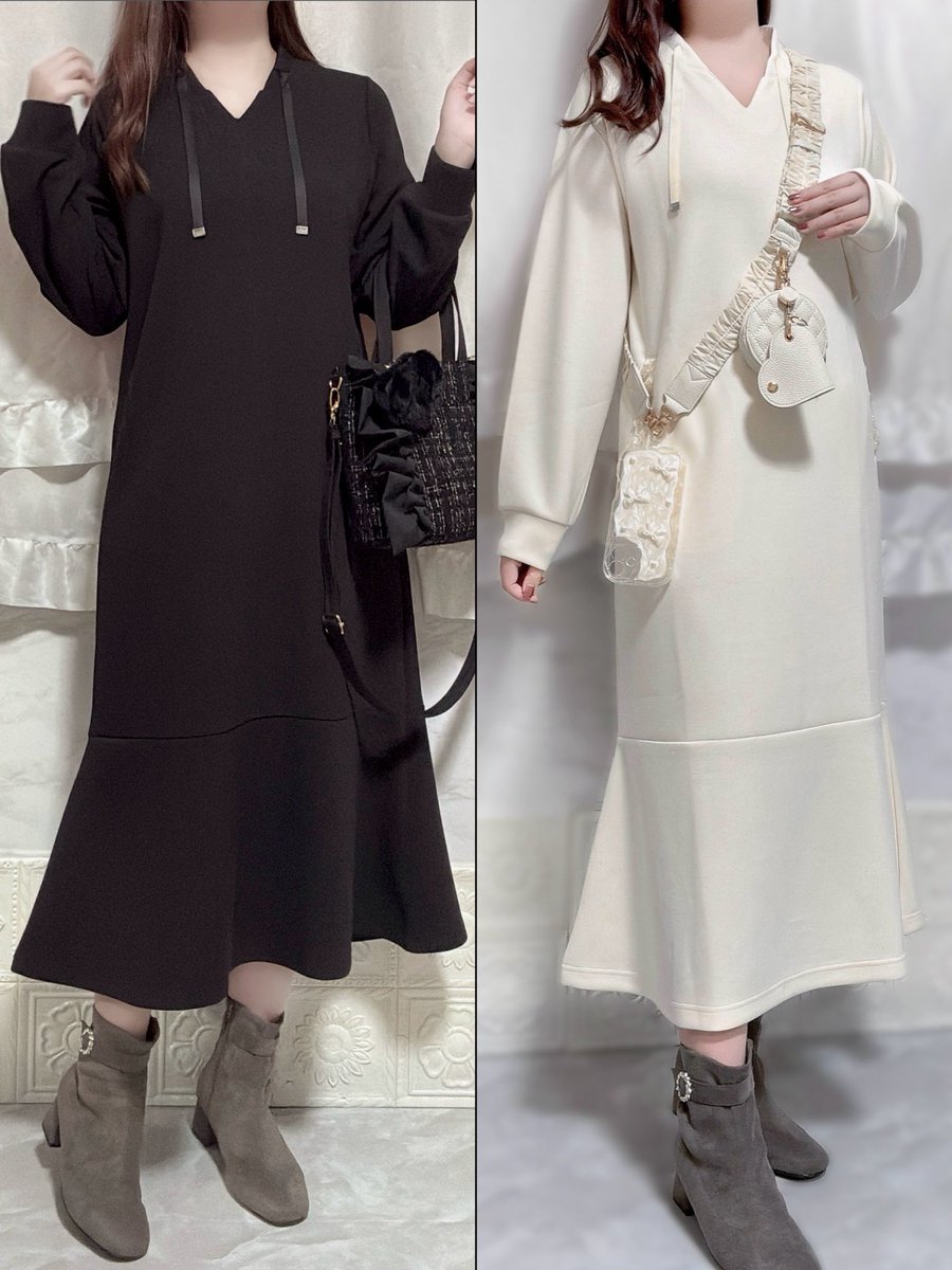 coco様用 2023~CRF250L (8BK-MD47) POWERBOX サイレンサー ※只今ご注文が