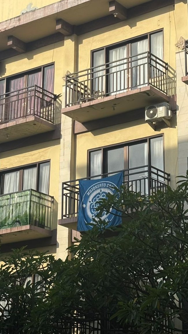 Persib win away
+3 (A)
01.11.25