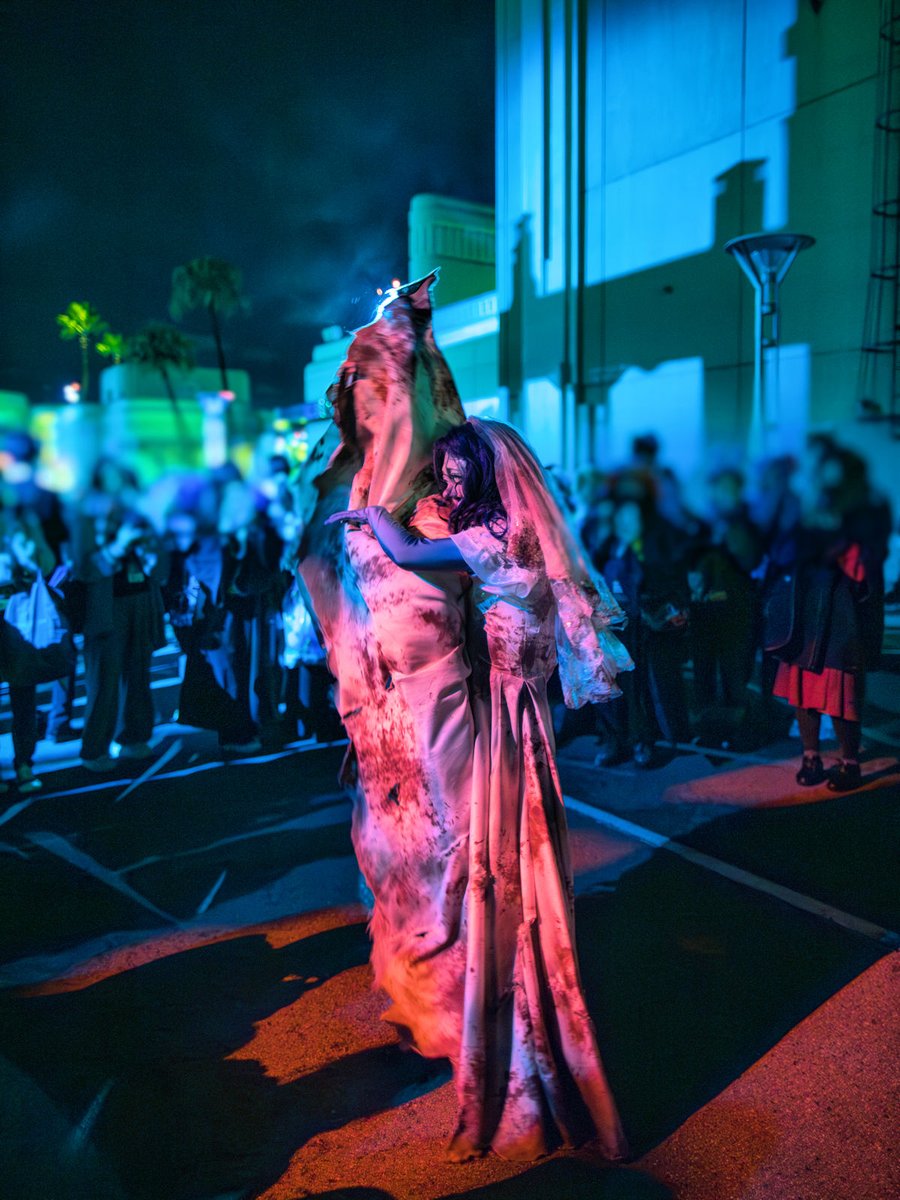 ⚜️ma-ro⚜️です メルローズ50周年限定》 MELROSE × CONVERSE ALL STAR