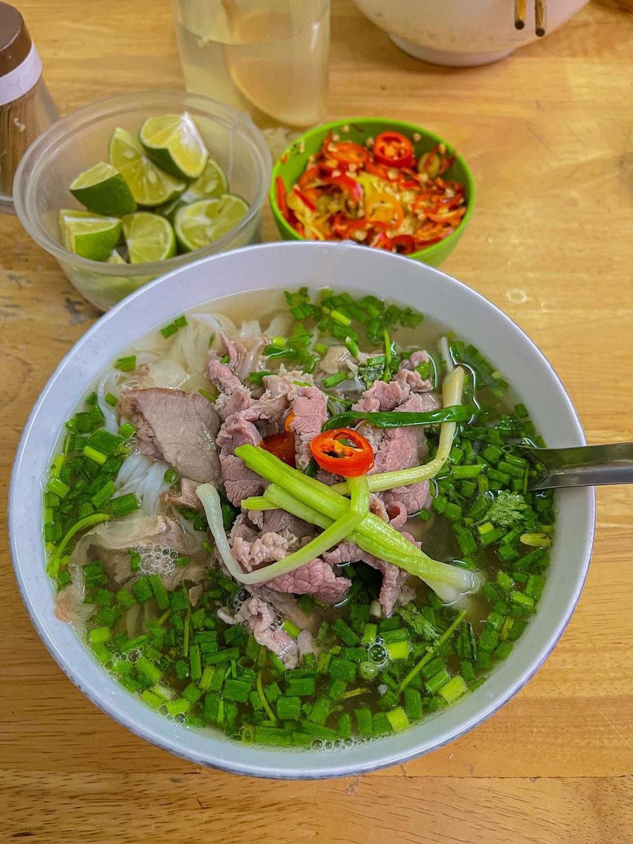 MasterX093's tweet image. Enjoy breakfast !

 invite everyone 😋😋