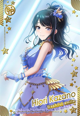 ツアマス　まとめ売り フルアヘッド＠アイドルマスター TOURS (@fullaheadtaisen) / Posts / X