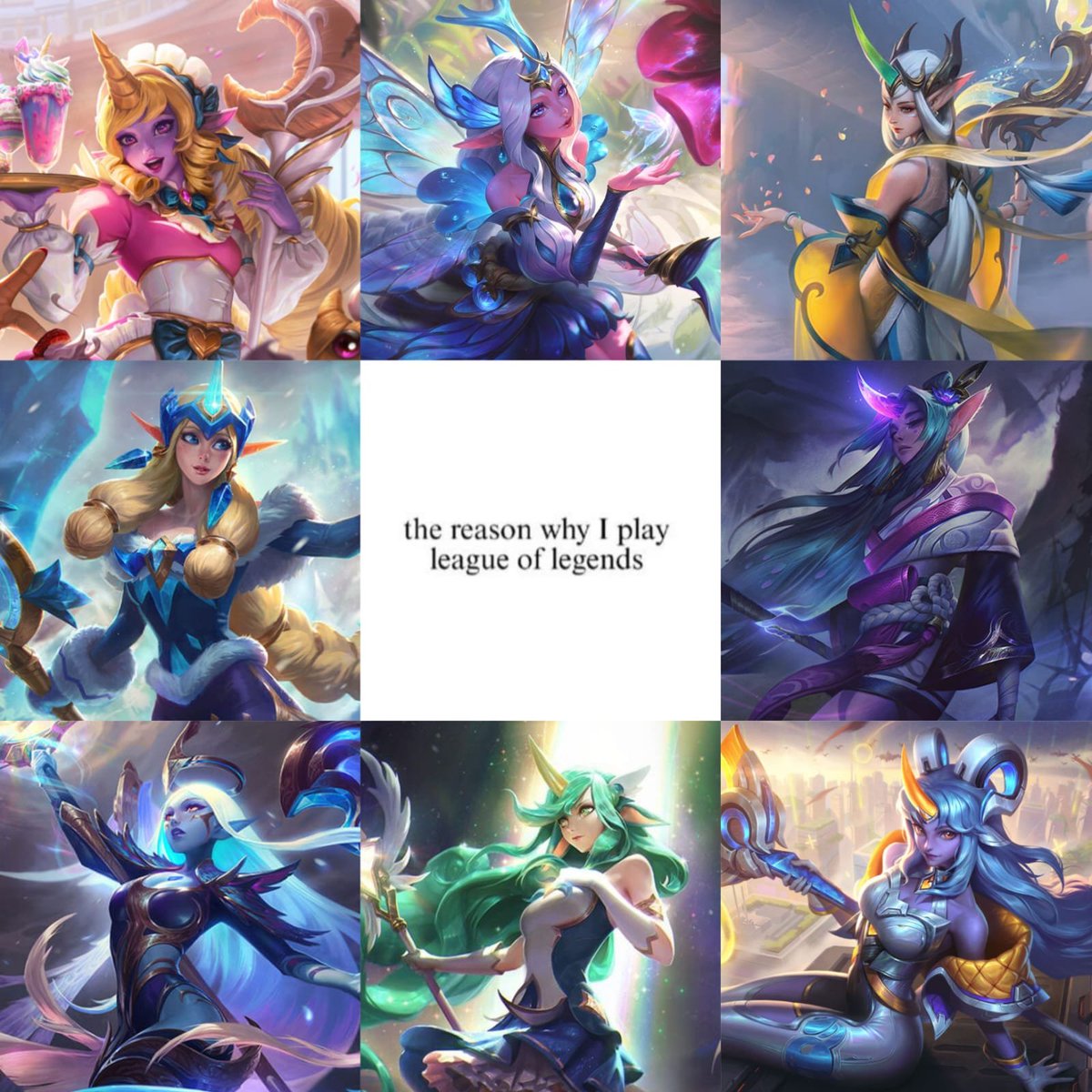 sorakacelestial's tweet image. 