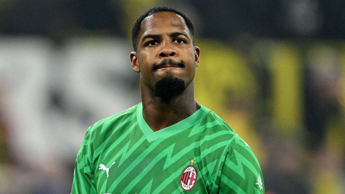 arie putra tweet media