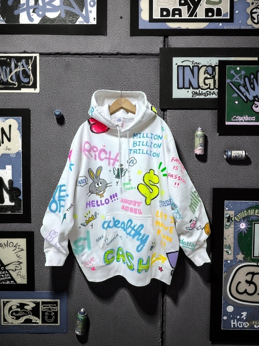 Kaya❤️ Lego Ninjago Kai ZX Ruda Śląska • OLX.pl