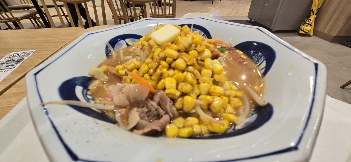 なべさん@11/27-30中国地方周遊🎶🚗💨🎶 on X