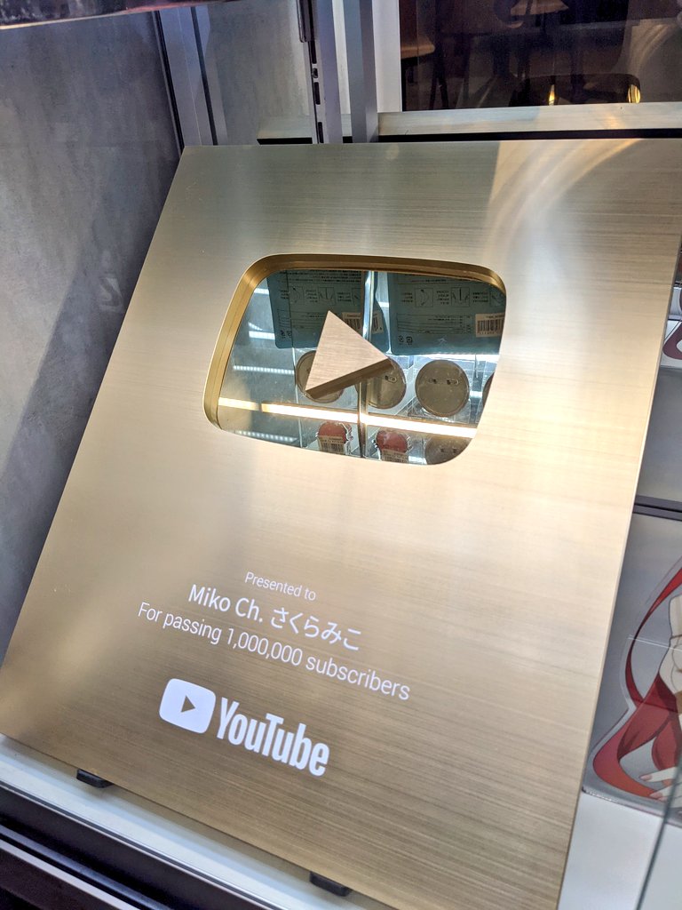 ふぅりん🌸 tweet media