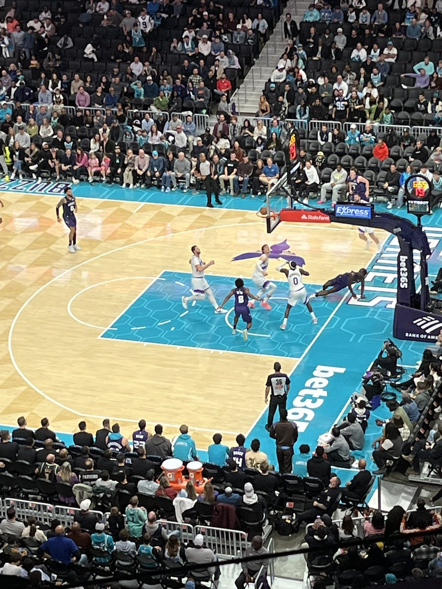 Bob Szymkiewicz tweet media