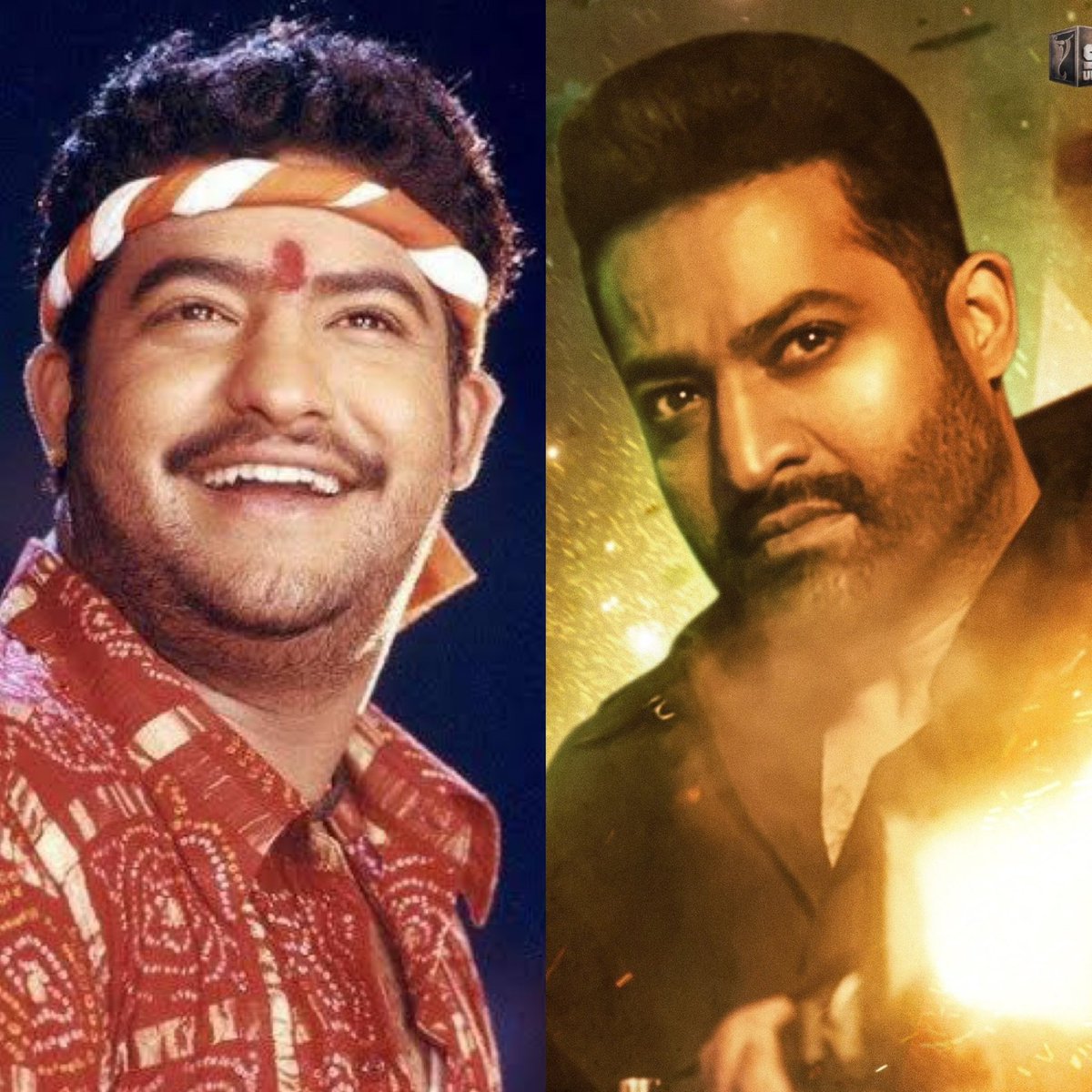 ちいこ Chiiko on X