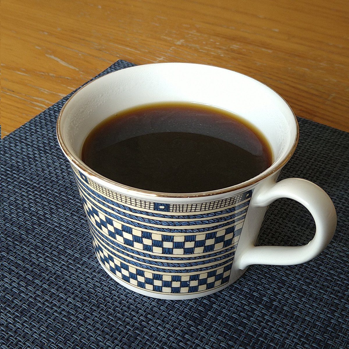 水無月様 水無月ミナオ✨健全 (@knznmno) / X