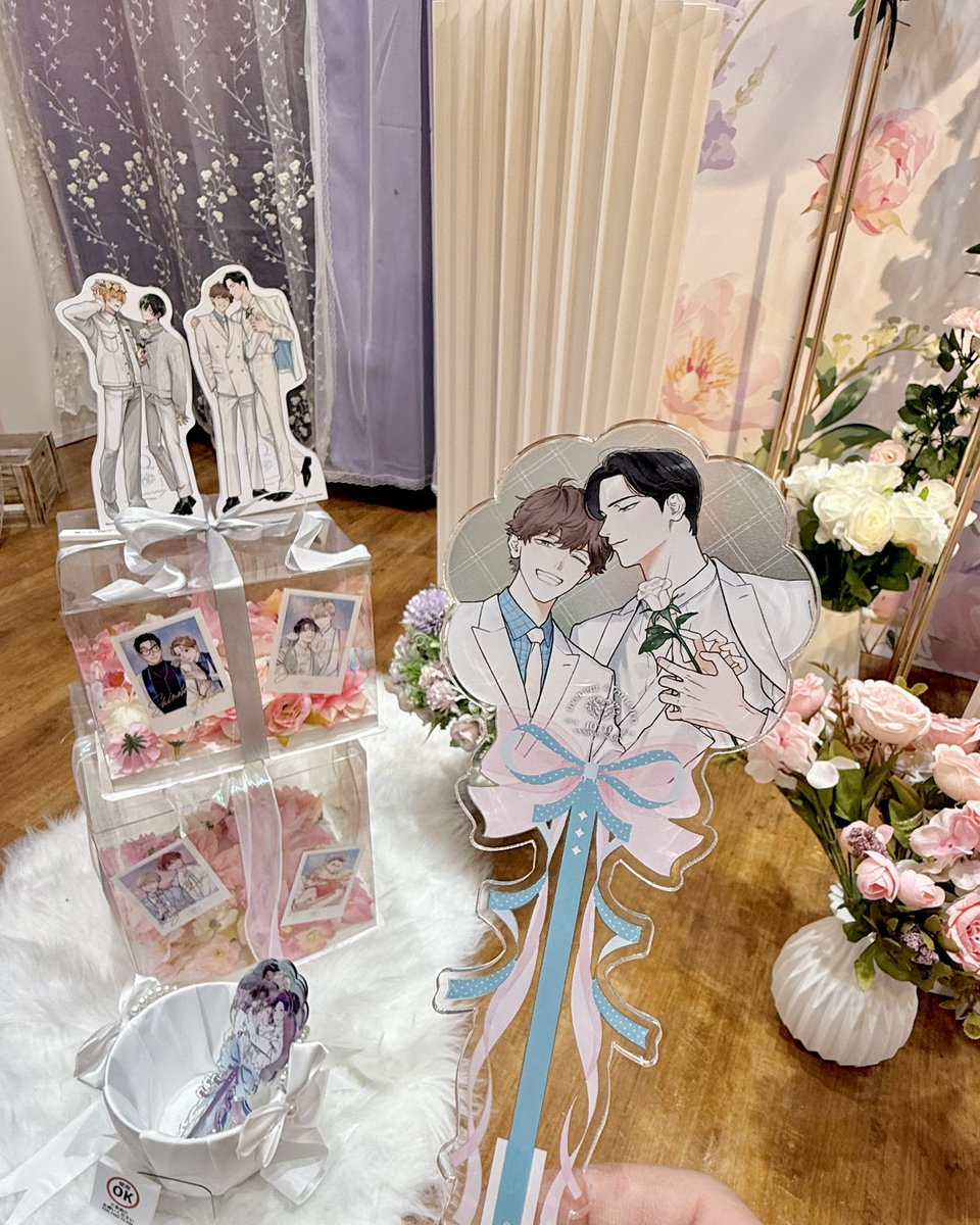 mii★様♡ mii♡ on X