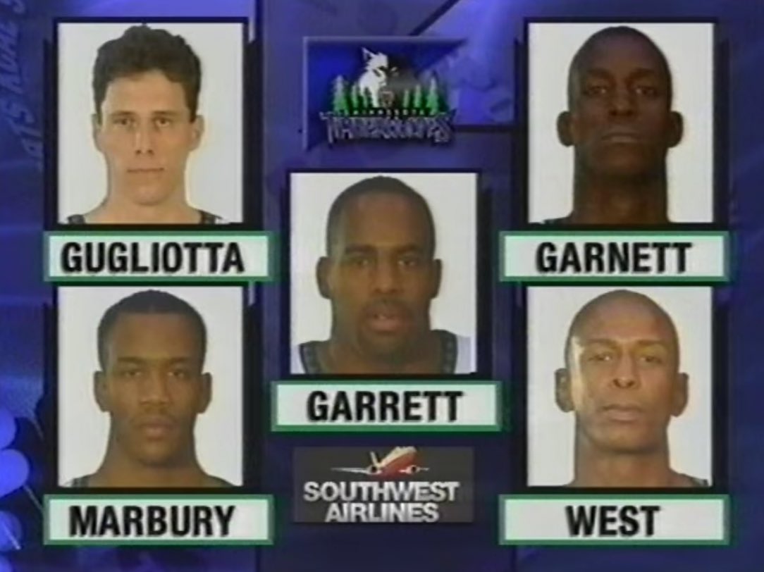 90s NBA (@nba90s) on Twitter photo 