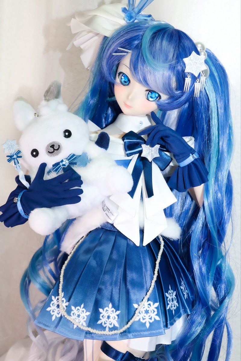 みゆ (@Mi_yu_00o) / Posts / X