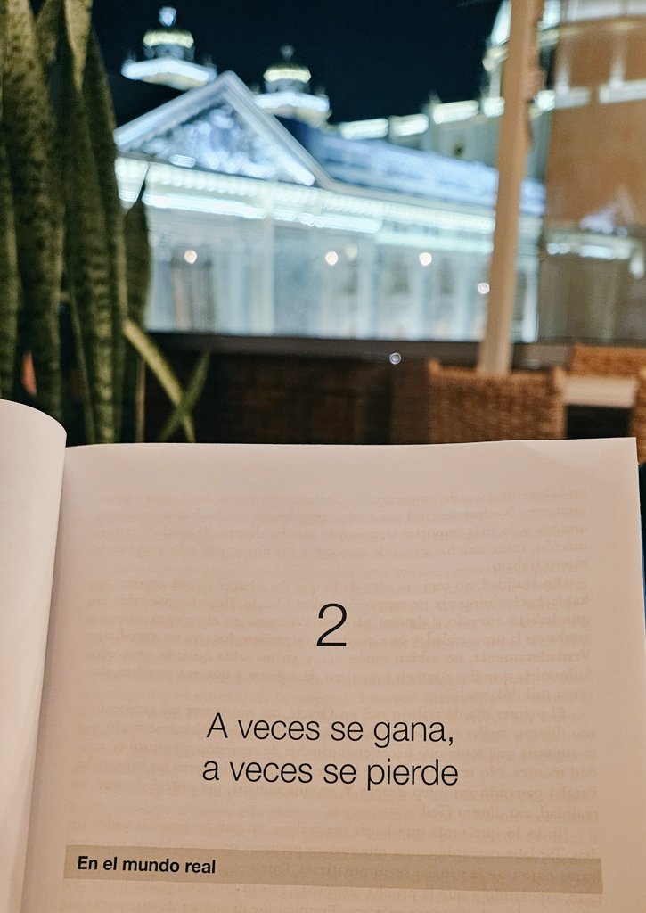 JudithMMo's tweet photo. Cierto, no? https://t.co/rgaYLWrcVF